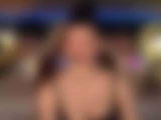 Live cam show with EmilyCandyS - Joi on Gym Cam Girls
