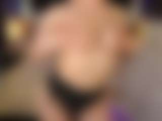 Live cam show with EmilyCandyS - Vr Sex on Milfs Live