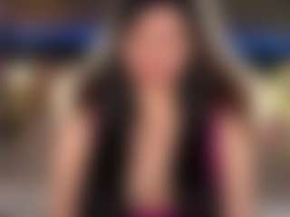 EmilyCandyS's Live Sex Cam Show