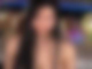 EmilyCandyS's Live Sex Cam Show