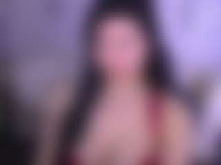 EmilyCandyS's Live Sex Cam Show
