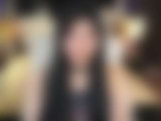 Live cam show with EmilyCandyS - Normal on Livezox