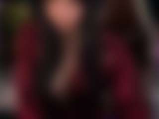 Live cam show with EmilyCandyS - Athletic on Free Soda