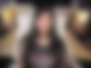 Live cam show with EmilyCandyS - Vr on livesuperchat.net