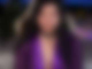 EmilyCandyS's Live Sex Cam Show