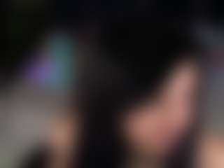 EmilyCandyS's Live Sex Cam Show