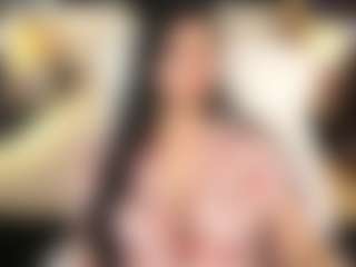 EmilyCandyS's Live Sex Cam Show
