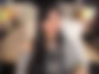 EmilyCandyS's Live Sex Cam Show