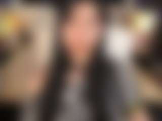 EmilyCandyS's Live Sex Cam Show
