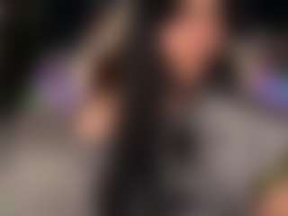 EmilyCandyS's Live Sex Cam Show