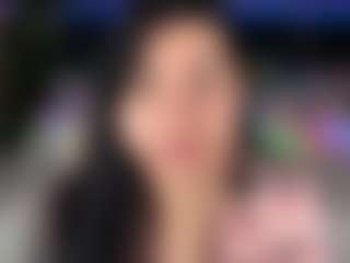 EmilyCandyS's Live Sex Cam Show