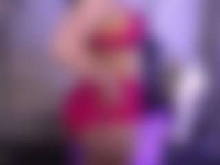 Live cam show with EmilyCandyS - Joi on camwithhim.com