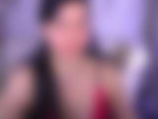 EmilyCandyS's Live Sex Cam Show