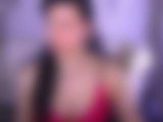 Live cam show with EmilyCandyS - Joi on LiveSexCams6