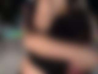 Live cam show with EmilyCandyS - Vr Sex on Milfs Live