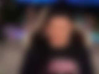 Live cam show with EmilyCandyS - Joi on liverealitysex.com
