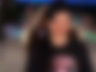 Live cam show with EmilyCandyS - Vr on https://playwithruby.com