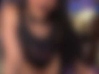 Live cam show with EmilyCandyS - Cowgirl on Nude Chat * 1 On 1 Webcam Sex * Live Cam Show