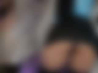EmilyCandyS's Live Sex Cam Show