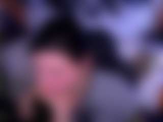 Show in cam erotica live di EmilyCandyS