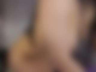 Cam Show en direct de EmilyCandyS
