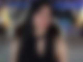 Live cam show with EmilyCandyS - Vr on justonemore.cc