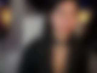 Live cam show with EmilyCandyS - Vr Sex on Streamer API