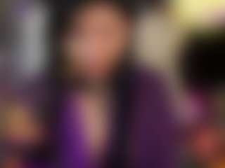 EmilyCandyS's Live Sex Cam Show