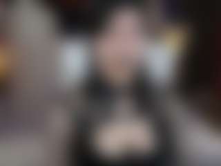 Live cam show with EmilyCandyS - Small Tits on https://playwithruby.com