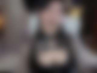 EmilyCandyS's Live Sex Cam Show