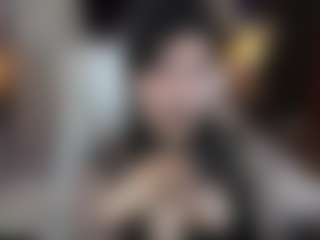 EmilyCandyS's Live Sex Cam Show