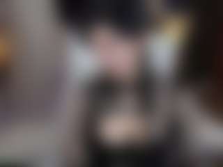 EmilyCandyS's Live Sex Cam Show