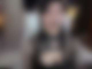 EmilyCandyS's Live Sex Cam Show