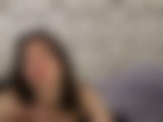 Erosyne's Live Sex Cam Show
