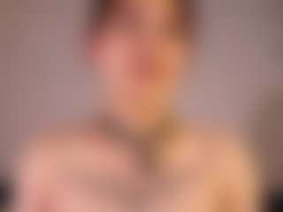 Aurora's Live Sex Cam Show