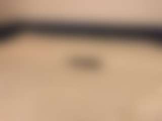 Live cam show with Aurora - Brown Hair on Camsoda