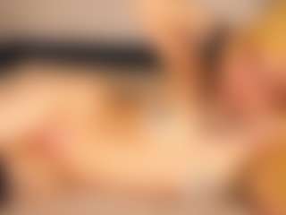 Aurora's Live Sex Cam Show