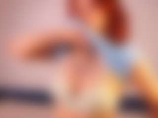 Aurora's Live Sex Cam Show