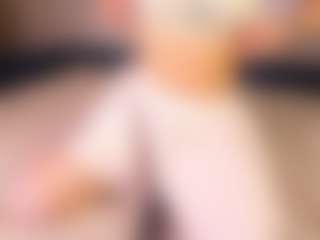 Live cam show with Aurora - Small Tits on sexytreat.net