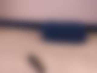 Live cam show with Aurora - Squirt on Camsoda