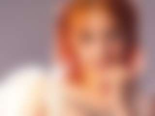 Aurora's Live Sex Cam Show