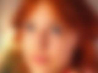 Aurora's Live Sex Cam Show