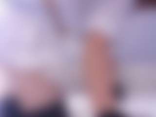 Aurora's Live Sex Cam Show