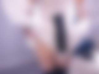 Live cam show with Aurora - Asian on Taboo Cams XXX