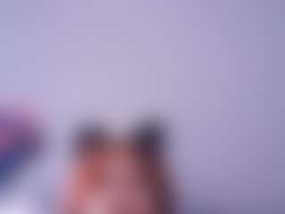 Live cam show with Aurora - Asian Big Tits on https://playwithruby.com