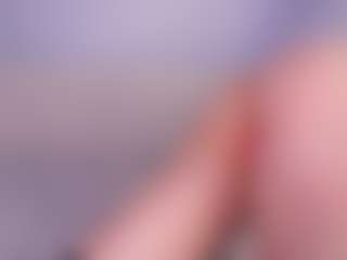 Live cam show with Aurora - Asian on Fling VIP Chat