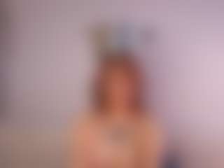 Live cam show with Aurora - Anal Toys on Nude Chat * 1 On 1 Webcam Sex * Live Cam Show