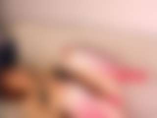 Aurora's Live Sex Cam Show