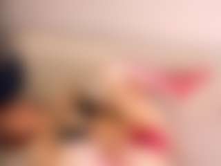 Aurora's Live Sex Cam Show