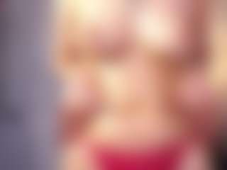 Aurora's Live Sex Cam Show